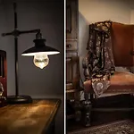 Toscana Boutique Murzasichle