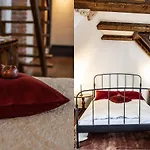 Toscana Boutique Murzasichle