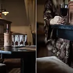 Toscana Boutique 3*