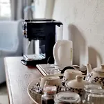 Toscana Boutique Oda ve Kahvaltı 3*