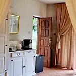Toscana Boutique Oda ve Kahvaltı 3*