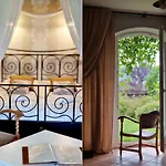 Toscana Boutique Oda ve Kahvaltı 3*