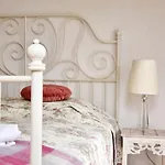 Toscana Boutique 3* Murzasichle