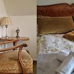 Toscana Boutique 3* Murzasichle