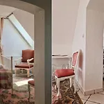 Oda ve Kahvaltı Toscana Boutique Murzasichle