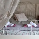 Oda ve Kahvaltı Toscana Boutique 3*