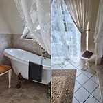 Oda ve Kahvaltı Toscana Boutique