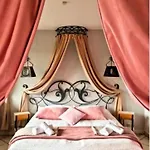 Toscana Boutique Murzasichle