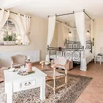 Oda ve Kahvaltı Toscana Boutique Murzasichle