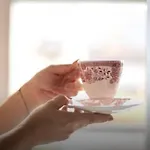 Toscana Boutique Oda ve Kahvaltı Murzasichle