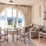 Toscana Boutique Murzasichle