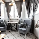 Toscana Boutique Murzasichle
