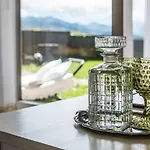 Toscana Boutique 3*