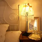 Toscana Boutique Oda ve Kahvaltı Murzasichle