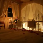 Toscana Boutique Murzasichle