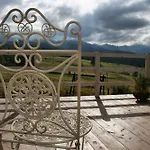 Toscana Boutique Murzasichle