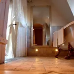 Toscana Boutique Oda ve Kahvaltı 3*