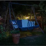 Toscana Boutique Murzasichle