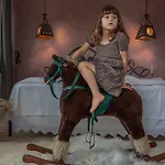 Toscana Boutique Oda ve Kahvaltı 3*