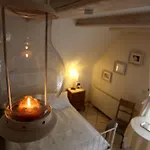 Toscana Boutique 3*