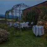 Toscana Boutique 3* Murzasichle