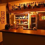 Oda ve Kahvaltı Toscana Boutique