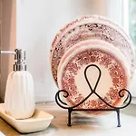 Oda ve Kahvaltı Toscana Boutique Murzasichle