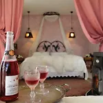 Toscana Boutique 穆扎希赫尔