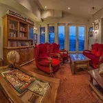 Toscana Boutique Oda ve Kahvaltı 3*