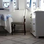 Toscana Boutique Oda ve Kahvaltı Murzasichle