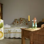 Toscana Boutique Oda ve Kahvaltı 3*