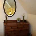 Toscana Boutique Murzasichle
