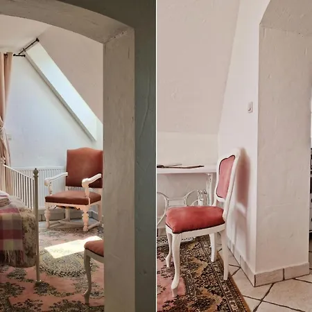 Panzió Toscana Boutique Murzasichle