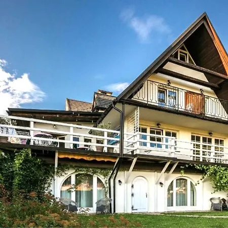 Toscana 3* Murzasichle