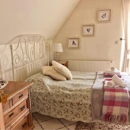 Toscana 3* Murzasichle