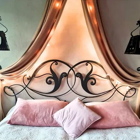 Toscana Boutique Murzasichle
