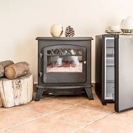 Toscana Boutique 3* Murzasichle