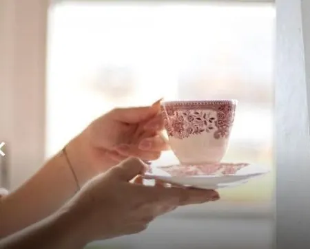 Toscana Boutique Bed and Breakfast Murzasichle