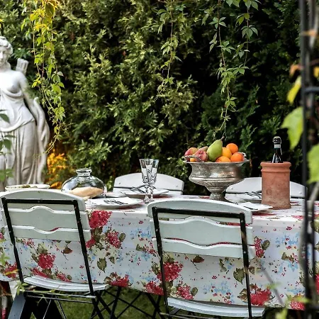 Toscana Boutique