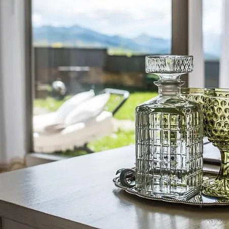 Toscana Boutique 3*