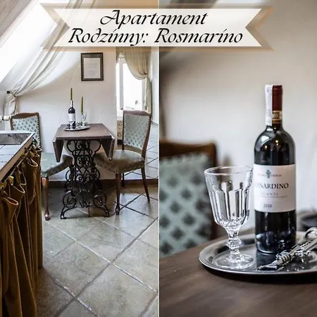Toscana Boutique Alojamento de Acomodação e Pequeno-almoço