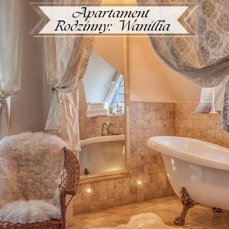Alojamento de Acomodação e Pequeno-almoço Toscana Boutique 3*