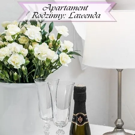 Toscana Boutique 3*