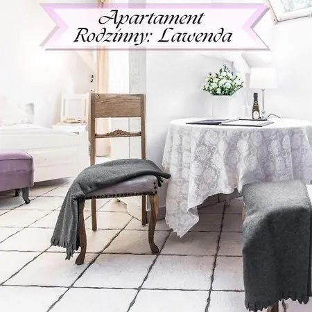 Toscana Boutique Alojamento de Acomodação e Pequeno-almoço