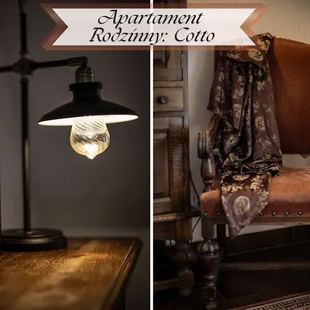 Toscana Boutique Alojamento de Acomodação e Pequeno-almoço 3*