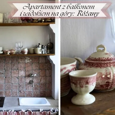Toscana Boutique Alojamento de Acomodação e Pequeno-almoço