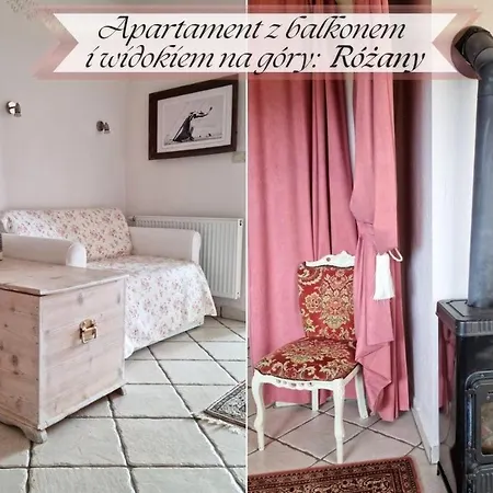 Toscana Boutique Alojamento de Acomodação e Pequeno-almoço 3*