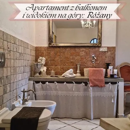 Toscana Boutique