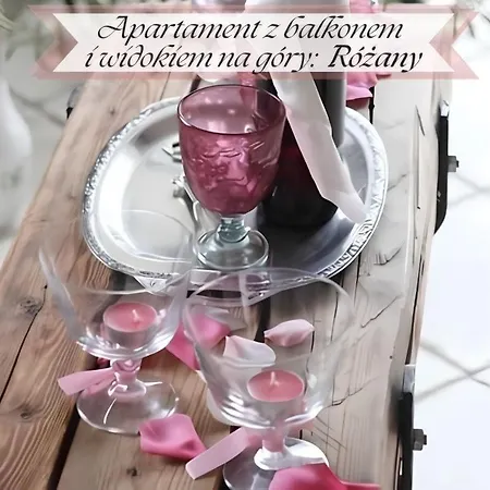 Alojamento de Acomodação e Pequeno-almoço Toscana Boutique