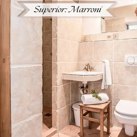 Toscana Boutique Murzasichle